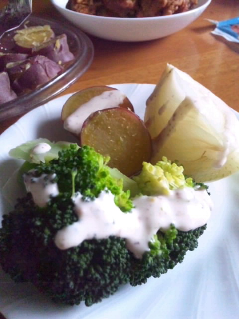 c0199092_14443992.jpg