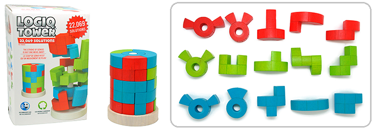 d0235796_16215831.png