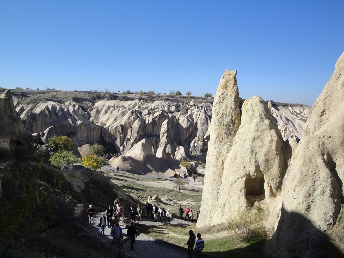 f0346196_07300924.jpg