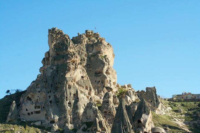 f0346196_07415675.jpg