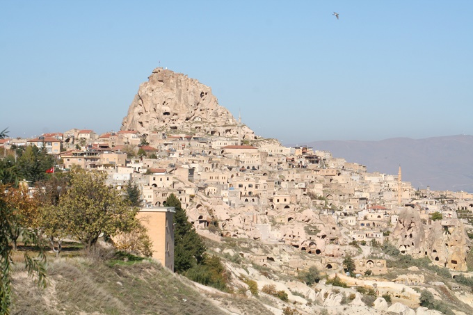 f0346196_07545957.jpg