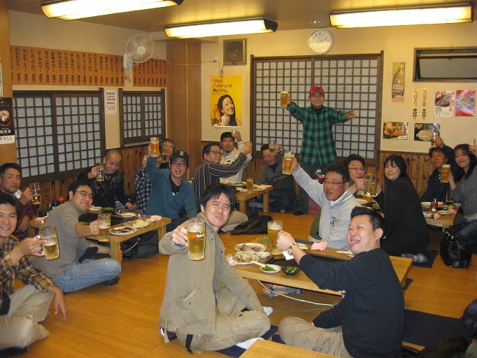 ★RFC・2014年忘年会・日時★_e0147297_11265960.jpg