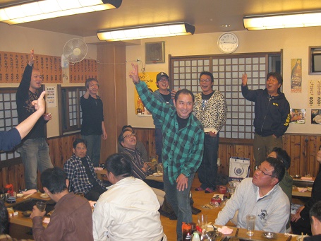 ★RFC・2014年忘年会・日時★_e0147297_1205292.jpg