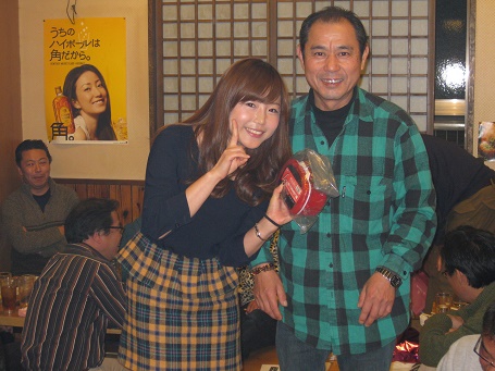 ★RFC・2014年忘年会・日時★_e0147297_22124920.jpg