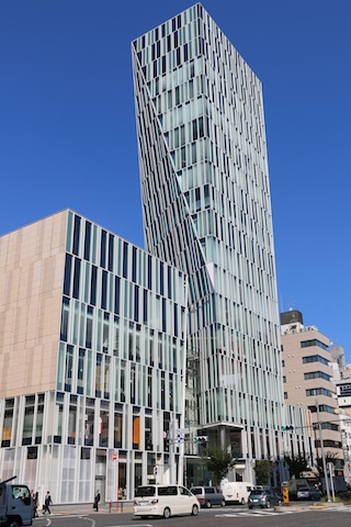c0306400_1014064.jpg