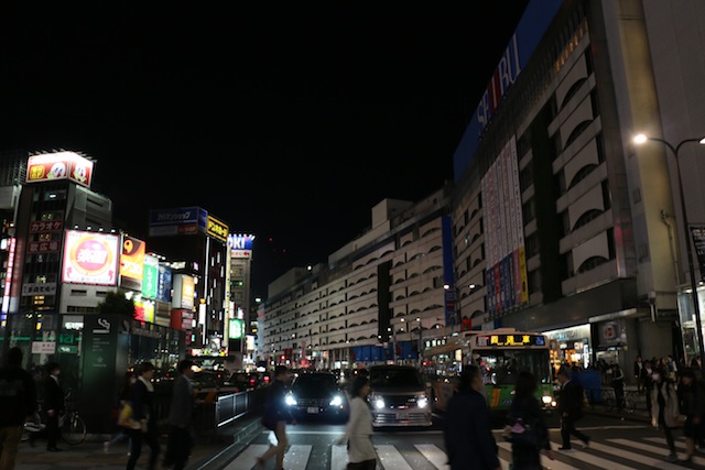 c0306400_8254890.jpg
