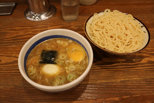 c0306400_8343644.jpg