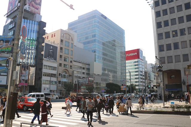 c0306400_9564441.jpg
