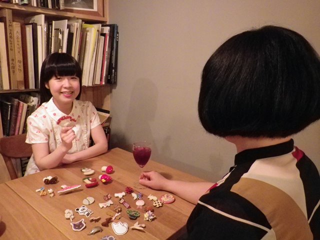 d0226500_17031540.jpg