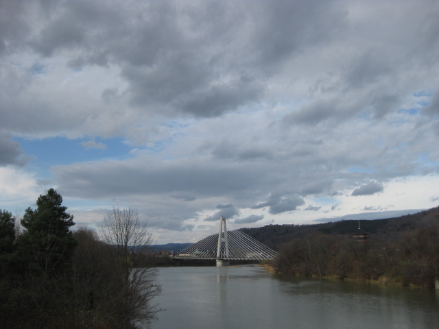 f0236201_10304873.jpg