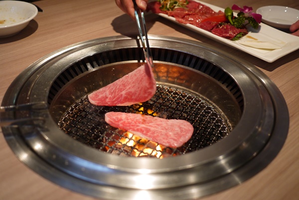 西早稲田 焼肉ビーフマスター Life Is Delicious 西早稲田 焼肉ビーフマスター Life Is Delicious