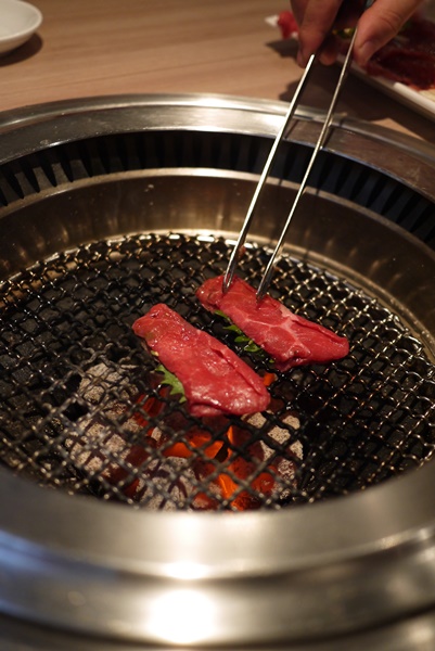 西早稲田 焼肉ビーフマスター Life Is Delicious 西早稲田 焼肉ビーフマスター Life Is Delicious