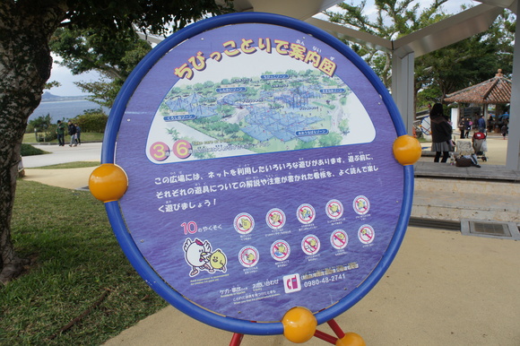 b0139906_22273973.jpg