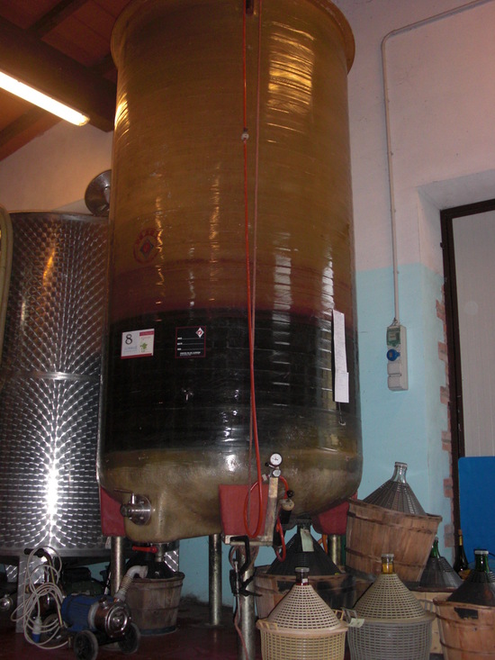 c0109306_14533039.jpg