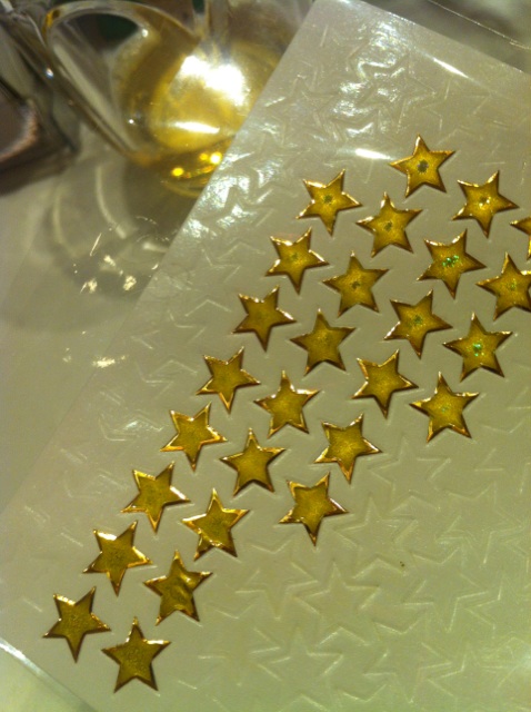 -_c0180209_11302474.jpg