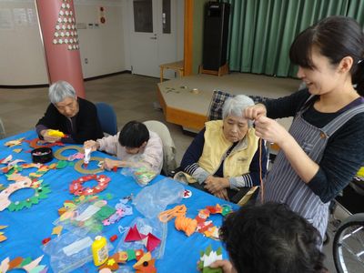 創作活動_a0154110_16445942.jpg