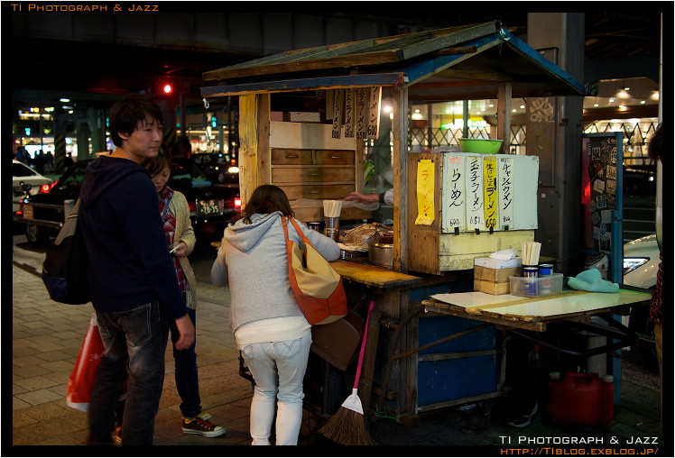 上野の屋台ラーメン_b0134013_0184947.jpg