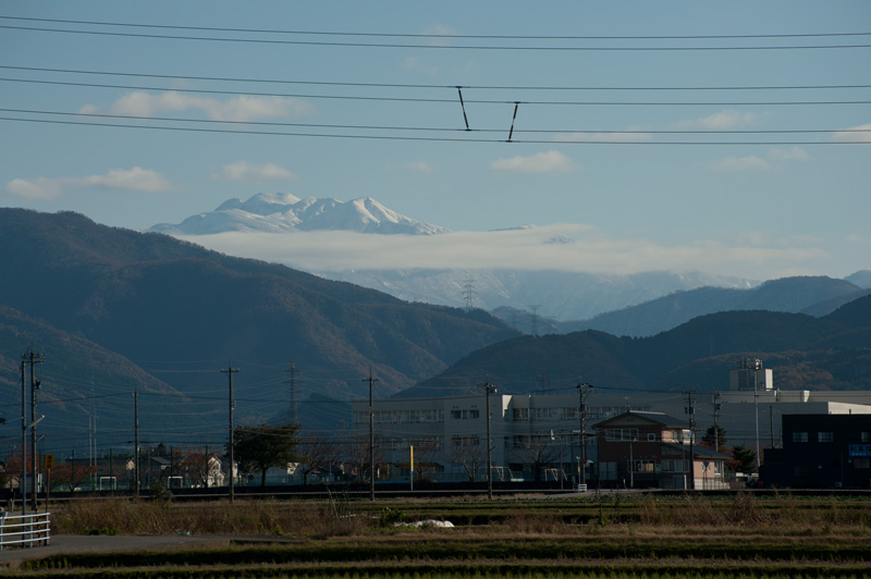 a0278914_11241337.jpg