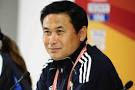 アキレタ監督に黄信号！？：サッカー協会お偉方が不信感抱く！→遅すぎ！_e0171614_819784.jpg
