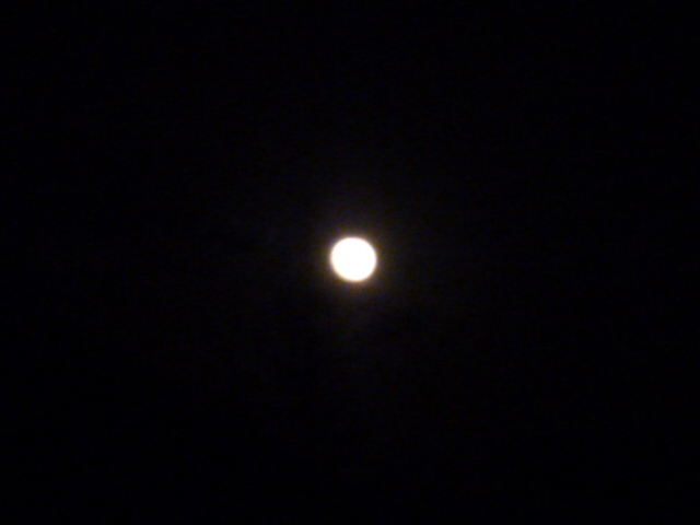 f0357714_18524565.jpg