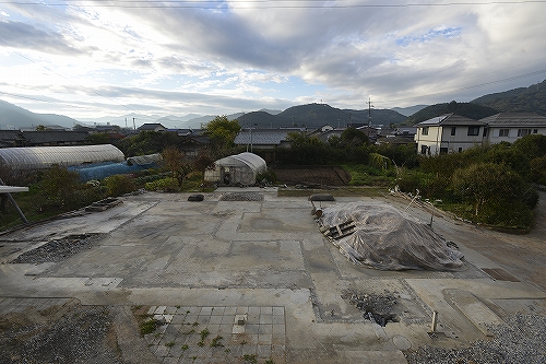 c0168815_01445400.jpg