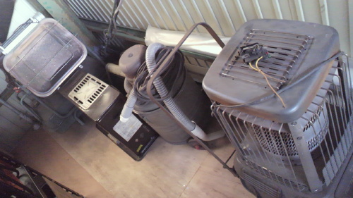 preparations for the winter_a0257316_07505807.jpg