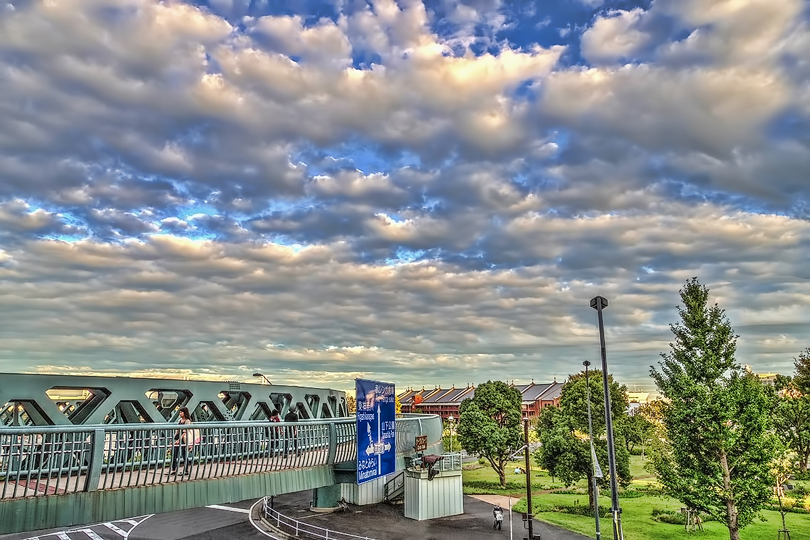a0160618_07315778.jpg