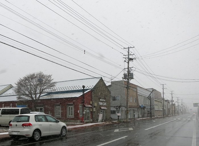 f0037518_16451063.jpg