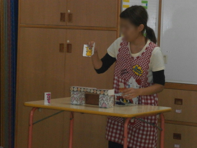 e0148419_1054484.jpg
