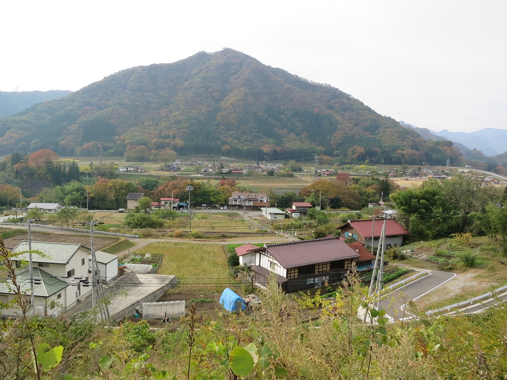 a0243720_08522571.jpg
