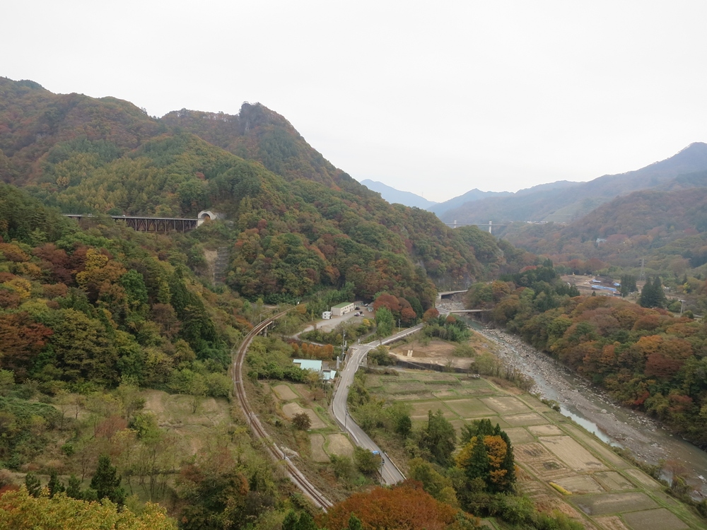 a0243720_08533829.jpg