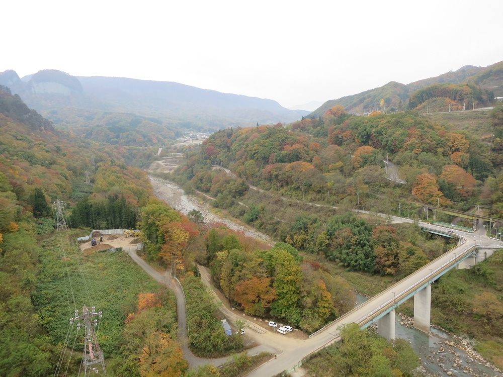 a0243720_08542112.jpg