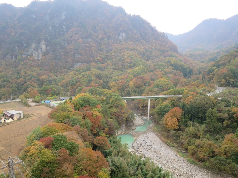 a0243720_08551240.jpg