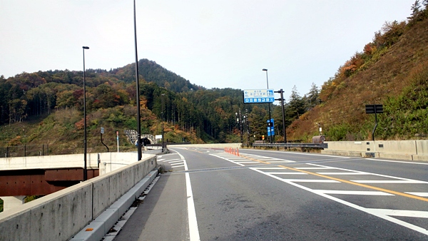 a0243720_09024337.jpg