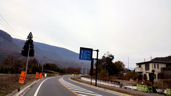 a0243720_09034767.jpg