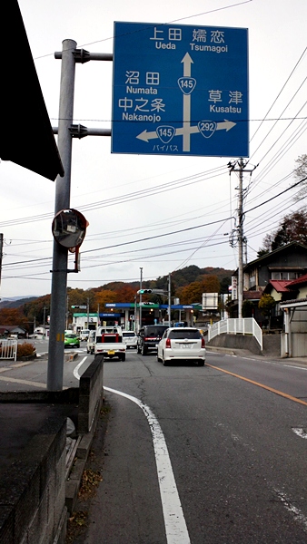 a0243720_09040188.jpg