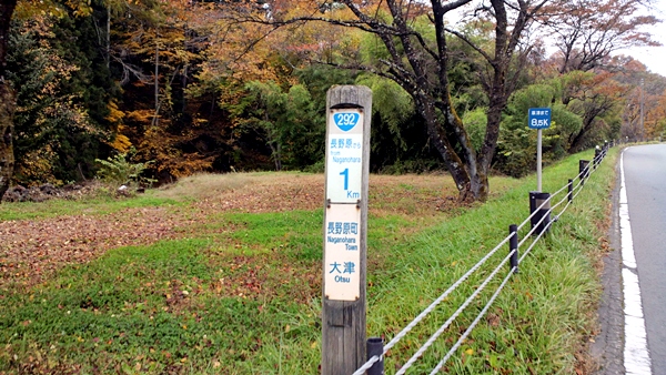 a0243720_09040594.jpg