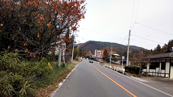 a0243720_09041678.jpg