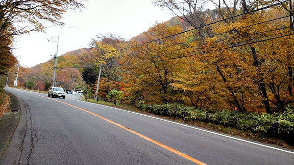a0243720_09042244.jpg