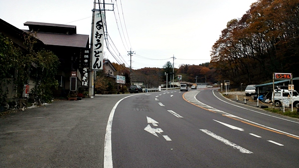 a0243720_09044842.jpg