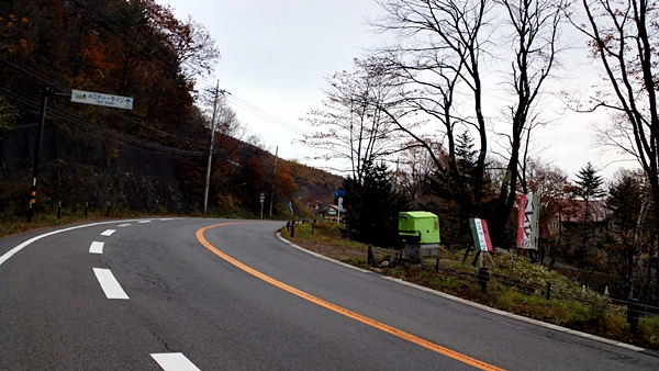 a0243720_09050766.jpg
