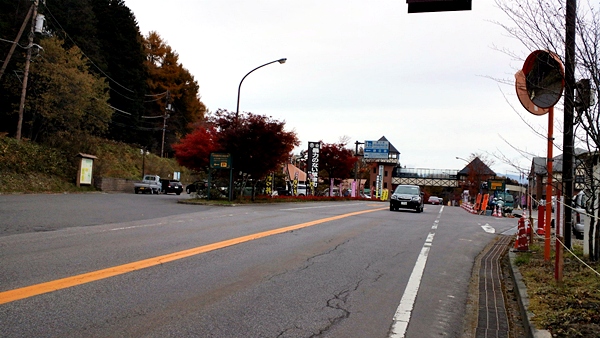 a0243720_10104347.jpg