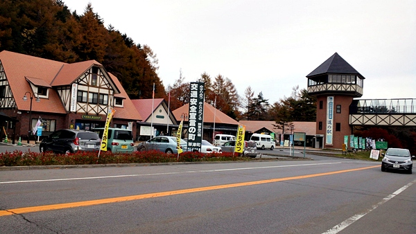 a0243720_10112369.jpg