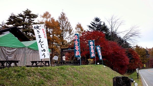a0243720_17505496.jpg