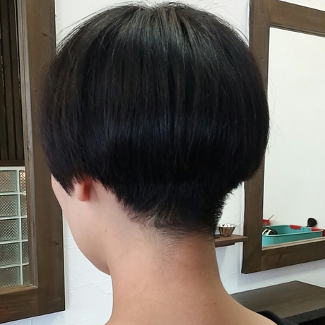 d0180920_1295111.jpg