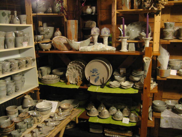 f0139520_21342694.jpg