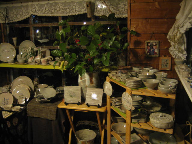 f0139520_21343643.jpg