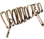 e0131921_1751489.gif