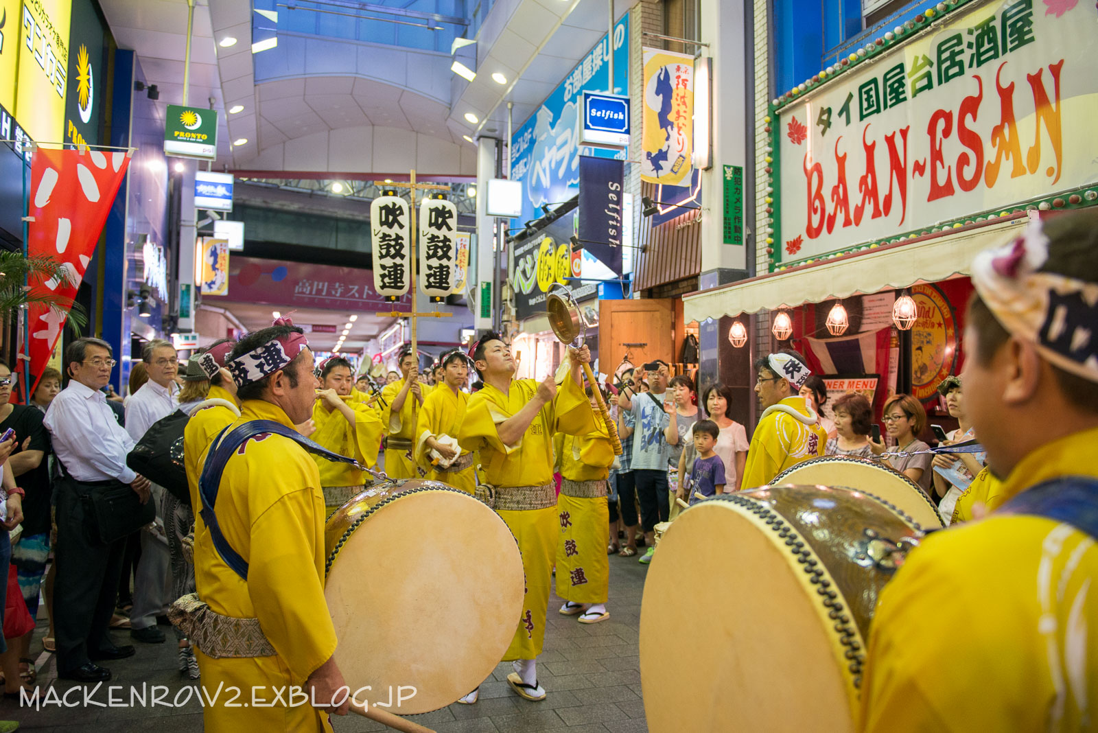 2014 高円寺フレ踊り _a0232322_12223112.jpg