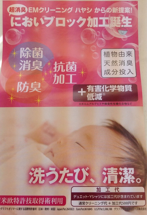 めだかちゃん🐟_a0200423_12161661.jpg